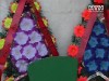 В Донецкой обл. мать собственноручно задушила своих детей