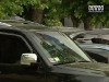 У підполковника СБУ вкрали 40 000 євро та 11 000 доларів