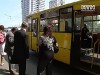 Кишенькові злодії порізали в Києві чоловіка