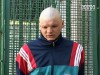 Убийство на кладбище: парень перерезал товарищу горло