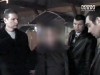 У Криму міліціянти заскочили на одержанні хабарів податківців