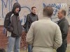 В Ровно появился извращенец, который голым нападает на школьниц