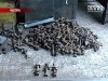 Залізниця в небезпеці: люди крадуть рейки!