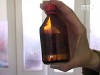 Воспитанники харьковского интерната попали в реанимацию