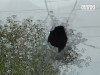 На Прикарпатті заарештували злочинну групу, яка півроку чистила квартири