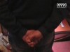 В електричці Київ-Ніжин заробітчани пограбували пасажира