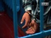 Собственную прабабушку убил 19-летний парень из Одесской обл.