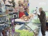 Двоє жінок обеззброїли нападника в одному з магазинів Сімферополя