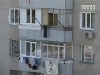 Кримська студентка хотіла вбити подругу через гроші