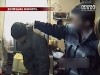 Трагедией закончились семейные разборки в Донецкой области