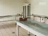 СБУ викрила на Сумщині бізнес на небіжчиках