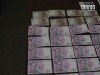 Фермер одержав за товар 40 тисяч фальшивих гривень