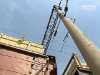 Двом парубкам фотографія на згадку ледь не коштувала життя