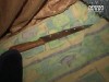 В Луганске ребенок убил взрослого мужчину