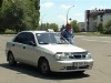 На 19-річчя хлопець забажав кохання, а зрештою вкрав автівку