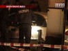 Правоохоронці затримали нападників, що тероризували столичних валютників