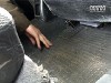 Сумські міліціянти непогано заробляли, залякуючи селян ув’язненням