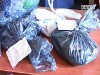 В Одесі затримали заїжджих циган-шахраїв