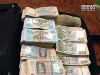 2 мільйони доларів вимагали держслужбовці від підприємця за землю