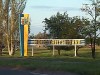 В Донецкой обл. застрелили руководителя управления по газоснабжению
