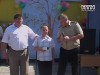 10-летний герой уже во второй раз спасает жизнь