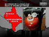 Вспышка бытового газа едва не похоронила семью из Прикарпатья