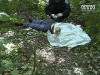 В столице выясняют детали убийства эколога. Подробности