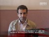 Столичні правоохоронці затримали чергового квартирного шахрая