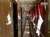 В Одесской обл. погиб железнодорожный вор экстра-класса