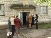 В Сумской обл. жена вонзила нож в сердце мужа