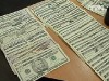 У Харкові працівники УБОЗу викрили тіньовий конвертаційний центр