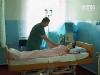 Взрыв в Сумской области: погиб мужчина и пострадал 5-летний ребенок