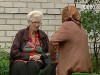 У Черкасах затримали псевдопрацівників соціальної сфери