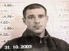 Буковинський бізнесмен відбив у власному домі атаку грабіжників!