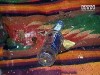 На Волыни мужчину зарезала собственная дочь