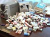 Пивні ласунчики два місяці грабували магазини Кисловодська