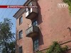 Зв’язав і пограбував – так колишній в’язень розрахувався за квартиру
