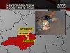 Вода унесла жизни трех жителей Кировоградской области