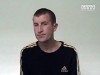 На столичному залізничному вокзалі орудують зухвалі крадії