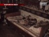 Сын зверски зарезал отца за 15 лет беззаботной жизни