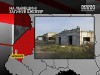 Во время сноса старого здания погиб школьник
