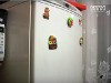 Киевлянка хранила труп младенца в холодильнике