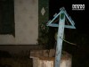 Парни из Днепропетровской области утопили товарища в колодце