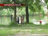 10-летний мальчик выпил пива и едва не утонул