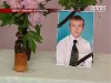 Cекс втроем закончился зверским убийством