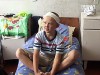 Из головы 11-летнего парня вытащили пулю от автомата Калашникова