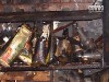 Наркоман из Черкасской обл. признался в убийстве местной продавщицы