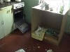 Мужчина зарезал свою 65-летнюю любовницу. Она ему постоянно изменяла