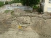 В Киеве рванули теплокомуникации и образовался фонтан до четвертого этажа!