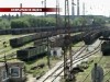 У Кривому Розі викрили угруповання мисливців за металом